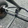 Berg Go-Kart Image 6