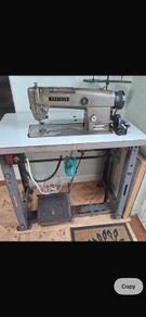Brother Machine sewing Machine