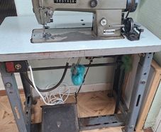 Brother Machine sewing Machine