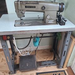 Brother Machine sewing Machine