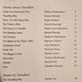 Travlers. Black Stones Around The Green Shamrock.  A Poetry Anthology  By And About Travlers. Compiled By Michael O'reilly And Mairin Kenny. First Edition Paperback In Good Condition. Image 10