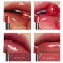 C-Beauty Joocyee x Chupa Chups Collaboration Sweetheart Series Lip Gloss in 533 Zero Degree Berry Image 4