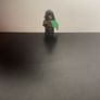 Ninjago Rare Krux minifigure 2017 Image 3
