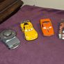 Disney Cars Diecast lot Image 5
