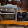Whirlpool Built-in Oven Image 4