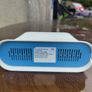 Huawei LTE cpe SIM router Image 8