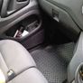 van Image 7