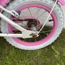 Girls bicycle Image 4