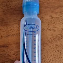 Dr Brown bottle