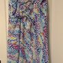 Molly Bracken dress for sale Image 5