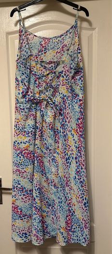 Molly Bracken dress for sale