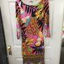 dress Image 2