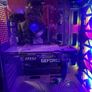Gaming PC Image 8