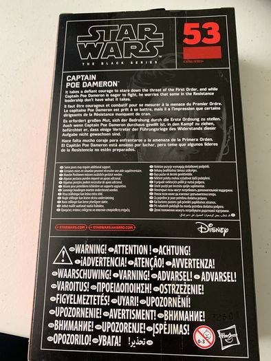 Star Wars