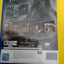 Pirates of the Caribbean at the World s end PlayStation 2 Ps2 Games Original Image 8