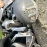 Golf clubs Image 5