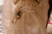 porcelain Doll