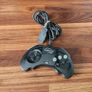 Gamester lmp Sega Saturn Controller Image 2