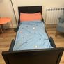 Child bed Image 3