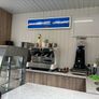 Coffee Trailer Image 5