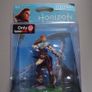 Totaku Playstation Figures Image 3