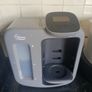 Tommee Tippee bottle maker and steriliser Image 2