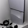 ps5 Image 2