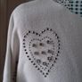 Sparkling jumper new Image 3