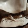 two nice figurines, ( m 1 ) Image 5