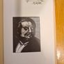 Lost Illusions By Honored De Balzac. Hardback With Dustjacket. Image 5