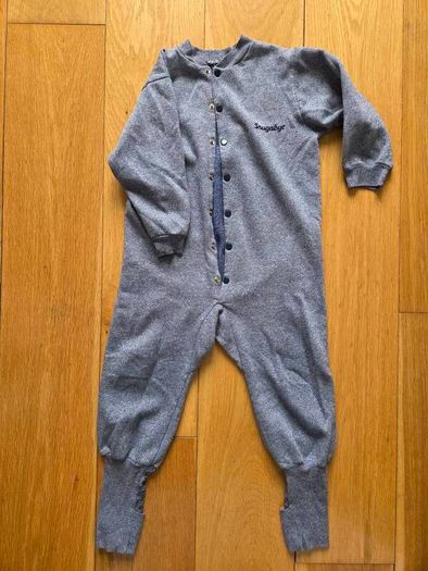 kids clothes and shoes 13 items