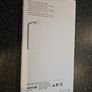 Iphone 13 pro max cover Image 3