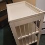 Baby Changing Table FREE Image 3