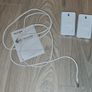 TP-LINK AV500 Powerline Adapter Image 2