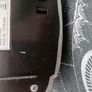 Electric heaters Image 2