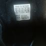 Adidas sneakers 10 Image 3