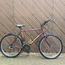 bike 26 inch Image 7