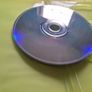 Dj Hero Xbox360 Games Original Image 9