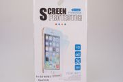 Samsung Galaxy Note3 Screen Protector (not glass)