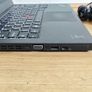 Lenovo ThinkPad x240 i5/8GB/256GB Laptop NoteBook Image 3