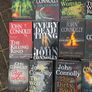 books Image 2