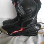 Motorbike clothes Image 5