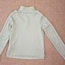 Nike girls top size S Image 4