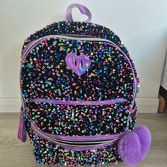 Girls Backpack