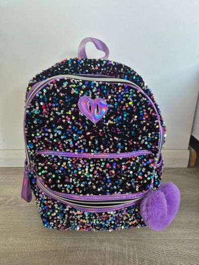 Girls Backpack