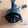 Vintage Mitchell 304 Spinning Reel Image 3