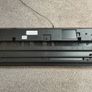 Yamaha YPT-260 Keyboard Image 7