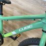 bike Image 6