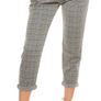 Business High Waist Trousers size fits l-xl,xl Image 9