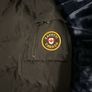 Boys Zavetti Canada Jacket Image 3